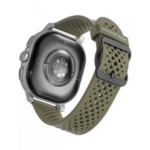 Reloj-Mark-Maddox-HS2008-80-2