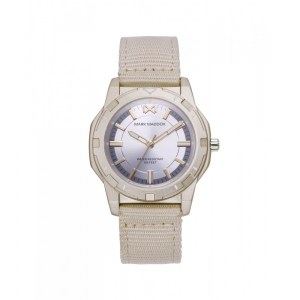 Reloj-Mark-Maddox-MC0103-97-1