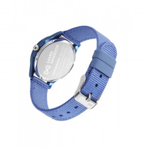 Reloj-Mark-Maddox-MC1000-37-2