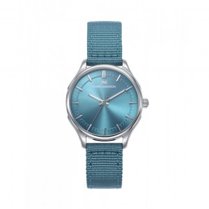 Reloj-Mark-Maddox-MC1000-67-1