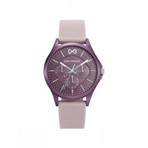 Reloj-Mark-Maddox-MC7114-77-1