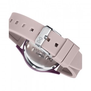 Reloj-Mark-Maddox-MC7114-77-2