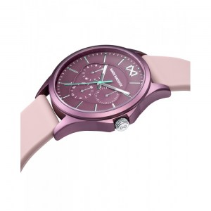 Reloj-Mark-Maddox-MC7114-77-3
