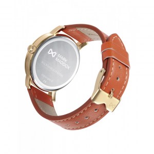 Reloj-Mark-Maddox-MC7124-07-2