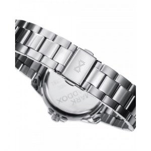 Reloj-Mark-Maddox-MM0115-57-2