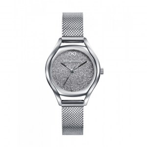 Reloj-Mark-Maddox-MM0124-07-1