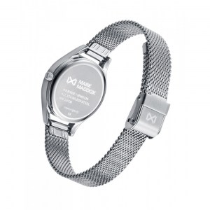 Reloj-Mark-Maddox-MM0124-07-2