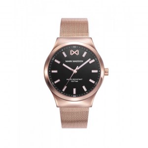Reloj-Mark-Maddox-MM0125-57-1