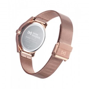 Reloj-Mark-Maddox-MM0125-57-2