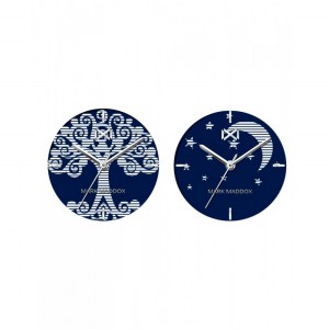 Reloj-Mark-Maddox-MM0126-37-3