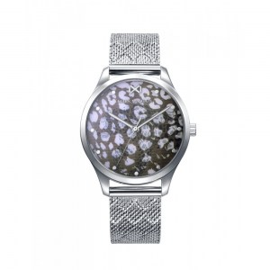 Reloj-Mark-Maddox-MM0127-07-1