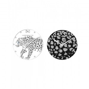 Reloj-Mark-Maddox-MM0127-07-3