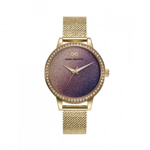 Reloj-Mark-Maddox-MM0129-90-1