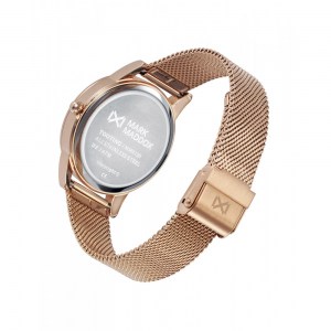 Reloj-Mark-Maddox-MM0130-90-2