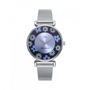 Reloj-Mark-Maddox-MM0132-30-1