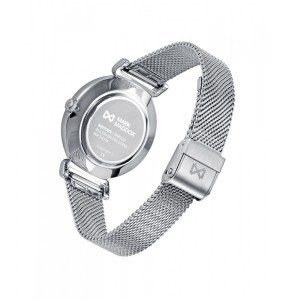 Reloj-Mark-Maddox-MM0132-30-2