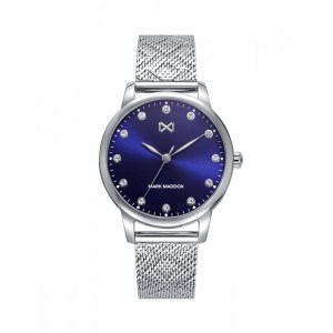 Reloj-Mark-Maddox-MM0134-57-1