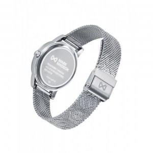 Reloj-Mark-Maddox-MM0134-57-2