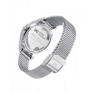 Reloj-Mark-Maddox-MM0135-37-2
