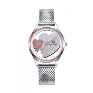 Reloj-Mark-Maddox-MM0135-97-1