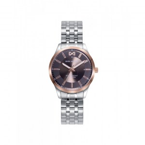 Reloj-Mark-Maddox-MM0136-17-1