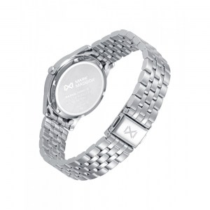 Reloj-Mark-Maddox-MM0136-17-2