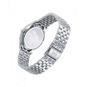 Reloj-Mark-Maddox-MM0136-37-2