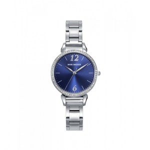 Reloj-Mark-Maddox-MM0137-35-1