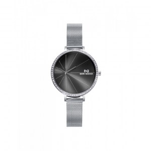 Reloj-Mark-Maddox-MM0139-56-1