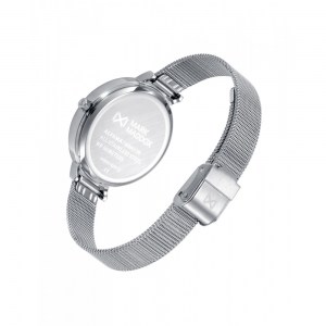 Reloj-Mark-Maddox-MM0139-56-2