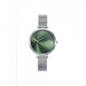 Reloj-Mark-Maddox-MM0140-66-1