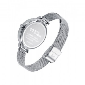Reloj-Mark-Maddox-MM0140-66-2
