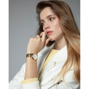 Reloj-Mark-Maddox-MM0141-07-3