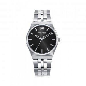 Reloj-Mark-Maddox-MM0141-57-1