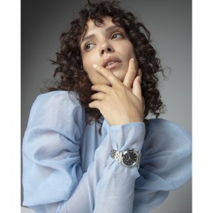 Reloj-Mark-Maddox-MM0141-57-3