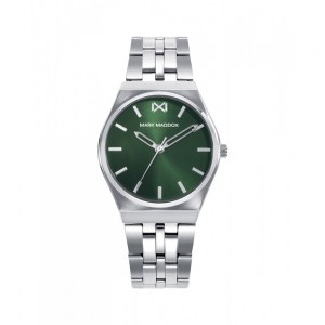 Reloj-Mark-Maddox-MM0141-67-1