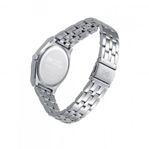 Reloj-Mark-Maddox-MM0141-67-2