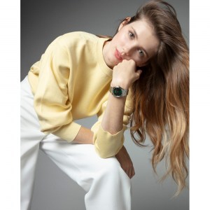 Reloj-Mark-Maddox-MM0141-67-3