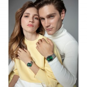 Reloj-Mark-Maddox-MM0141-67-4