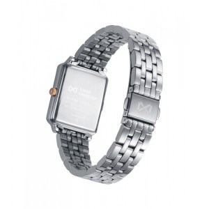 Reloj-Mark-Maddox-MM0142-05-2