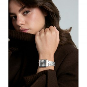 Reloj-Mark-Maddox-MM0142-05-3