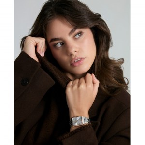 Reloj-Mark-Maddox-MM0142-05-4