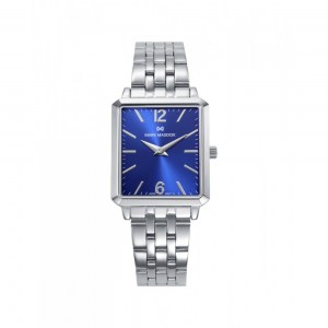 Reloj-Mark-Maddox-MM0142-35-1