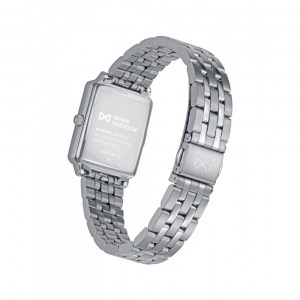 Reloj-Mark-Maddox-MM0142-35-2