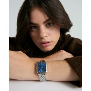 Reloj-Mark-Maddox-MM0142-35-3