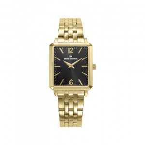 Reloj-Mark-Maddox-MM0142-55-1