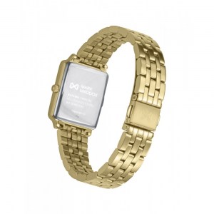 Reloj-Mark-Maddox-MM0142-55-2