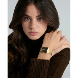 Reloj-Mark-Maddox-MM0142-55-3