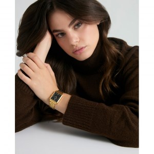 Reloj-Mark-Maddox-MM0142-55-4