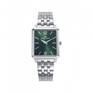 Reloj-Mark-Maddox-MM0142-65-1